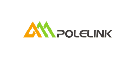 POLELINK POLELINK
